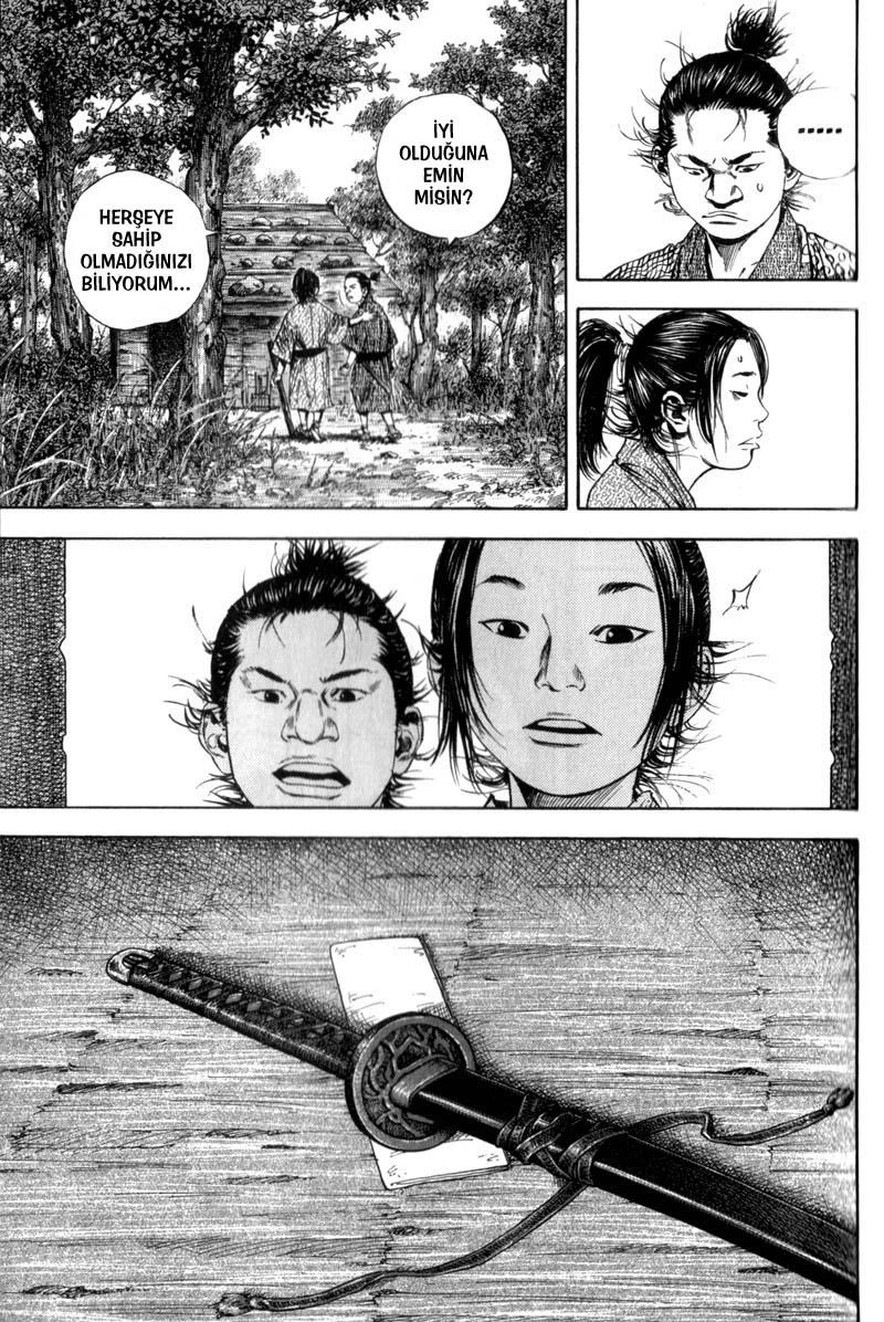 Read Vagabond TR Manga Online