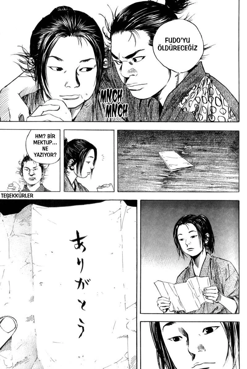 Read Vagabond TR Manga Online