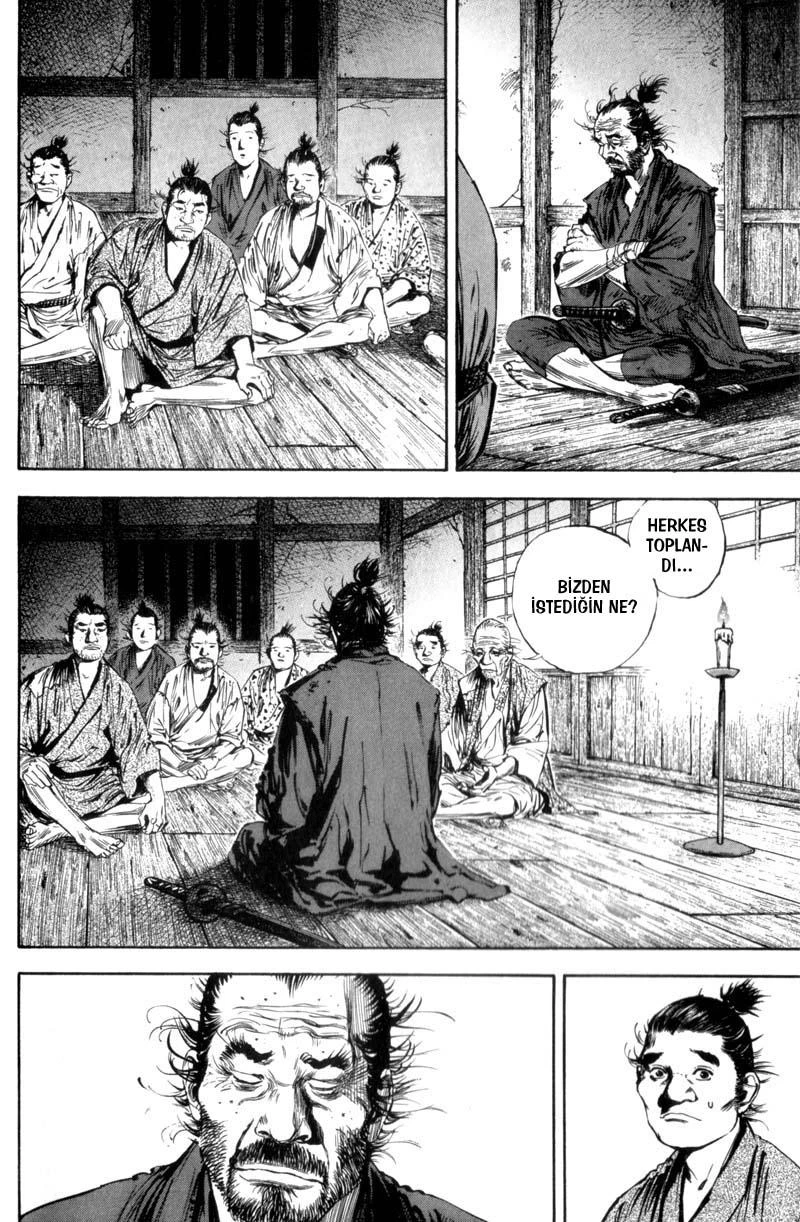 Read Vagabond TR Manga Online