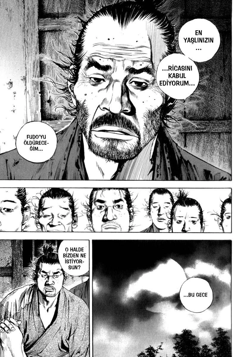 Read Vagabond TR Manga Online