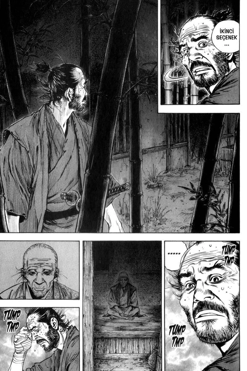 Read Vagabond TR Manga Online