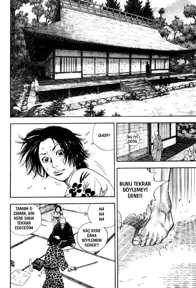 Read Vagabond TR Manga Online