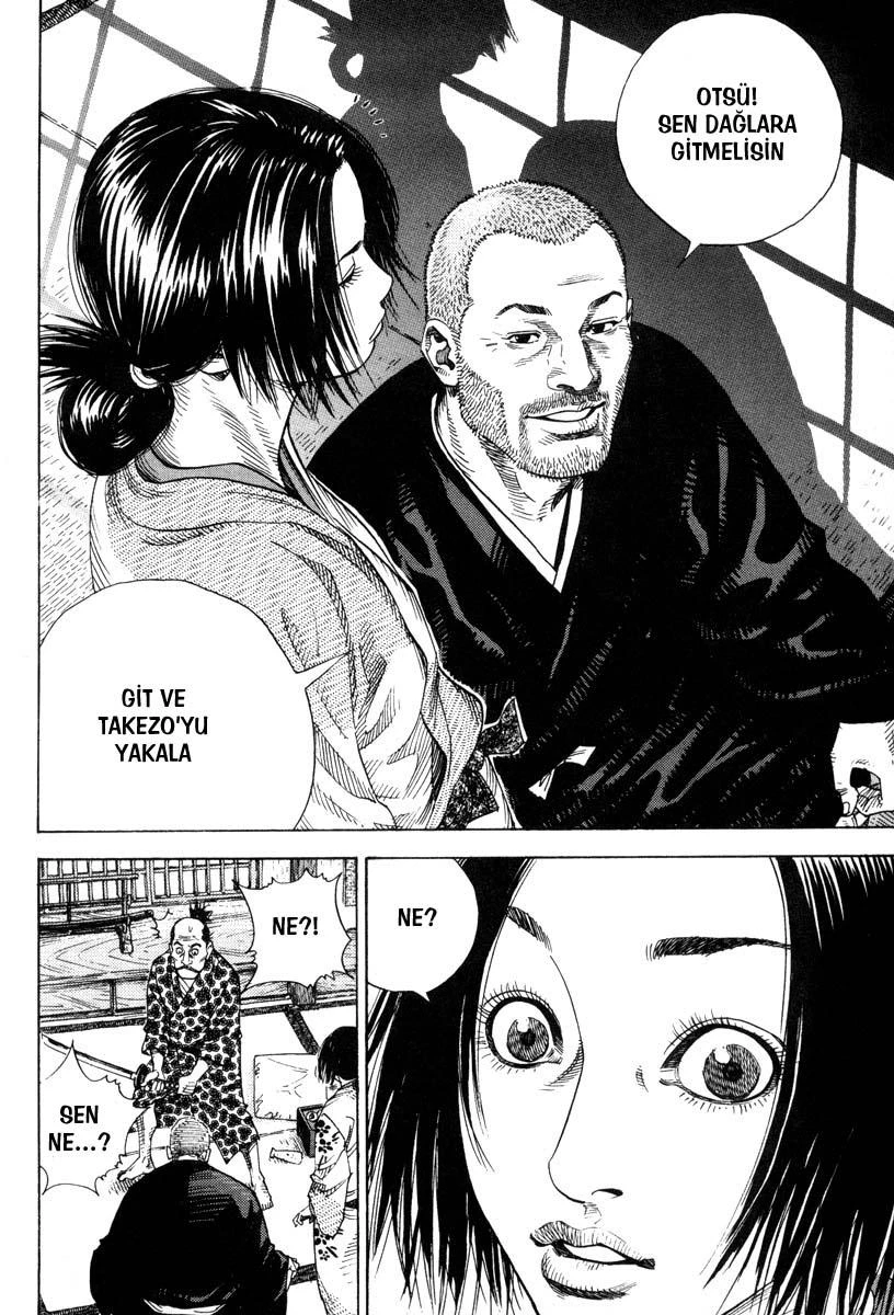 Read Vagabond TR Manga Online