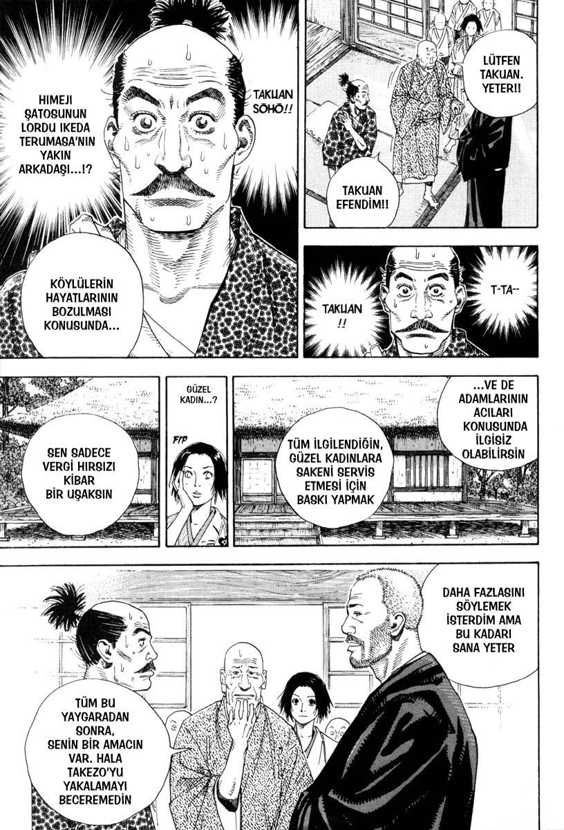 Read Vagabond TR Manga Online