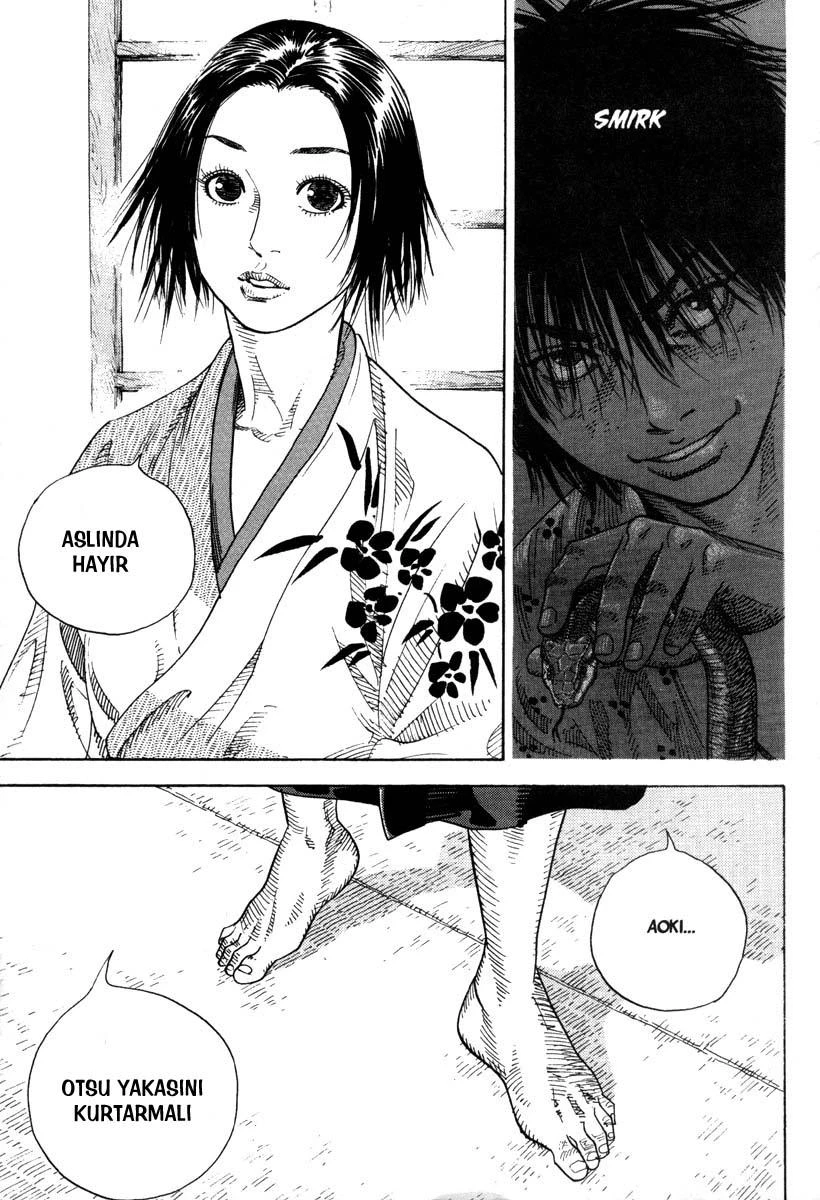 Read Vagabond TR Manga Online