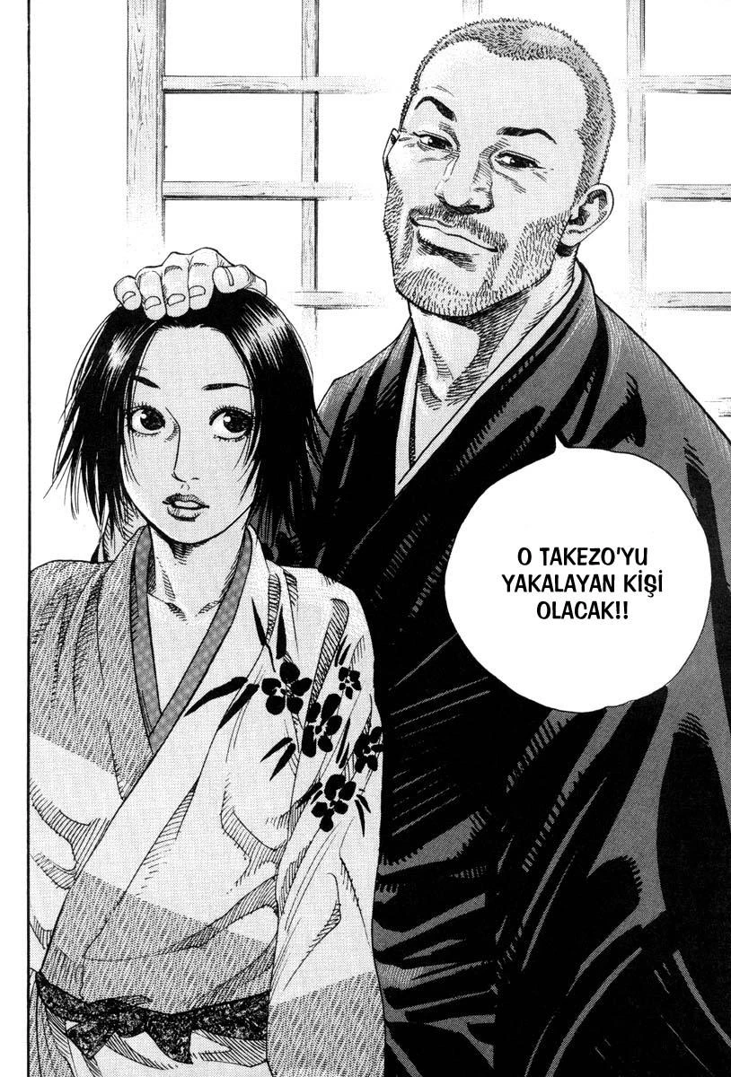 Read Vagabond TR Manga Online