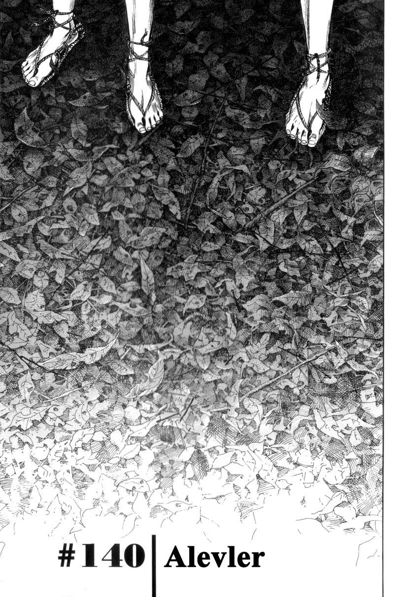 Read Vagabond TR Manga Online