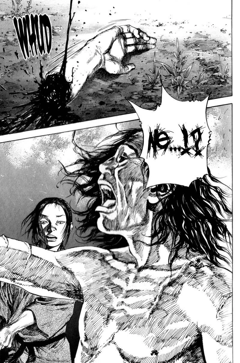 Read Vagabond TR Manga Online