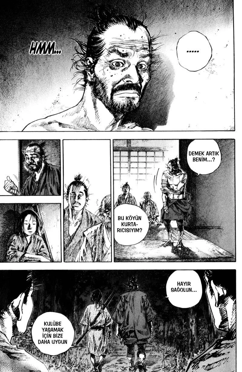 Read Vagabond TR Manga Online
