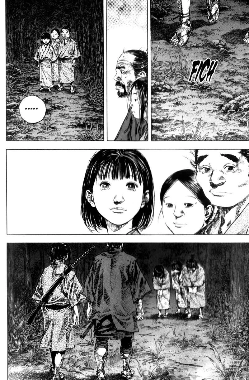 Read Vagabond TR Manga Online