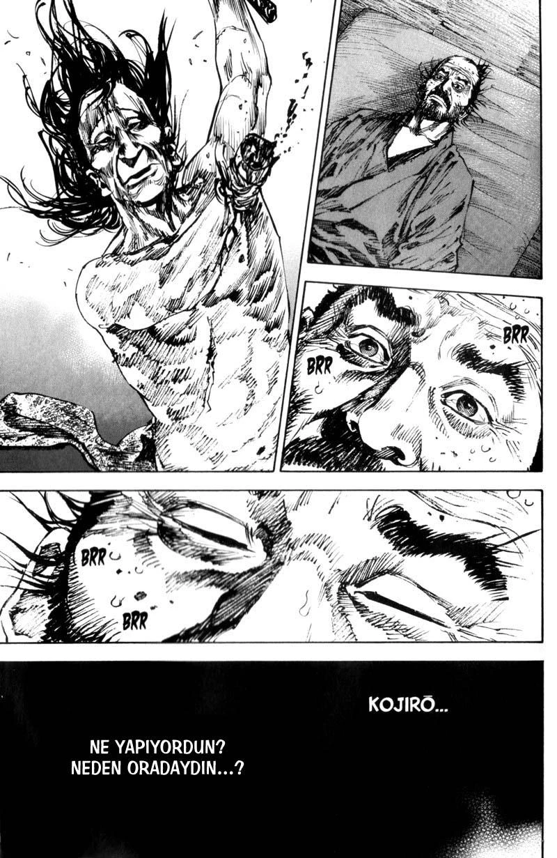 Read Vagabond TR Manga Online