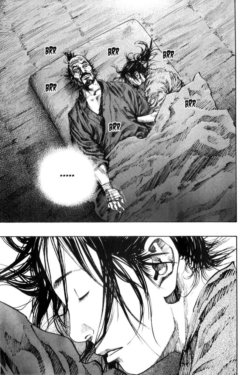 Read Vagabond TR Manga Online