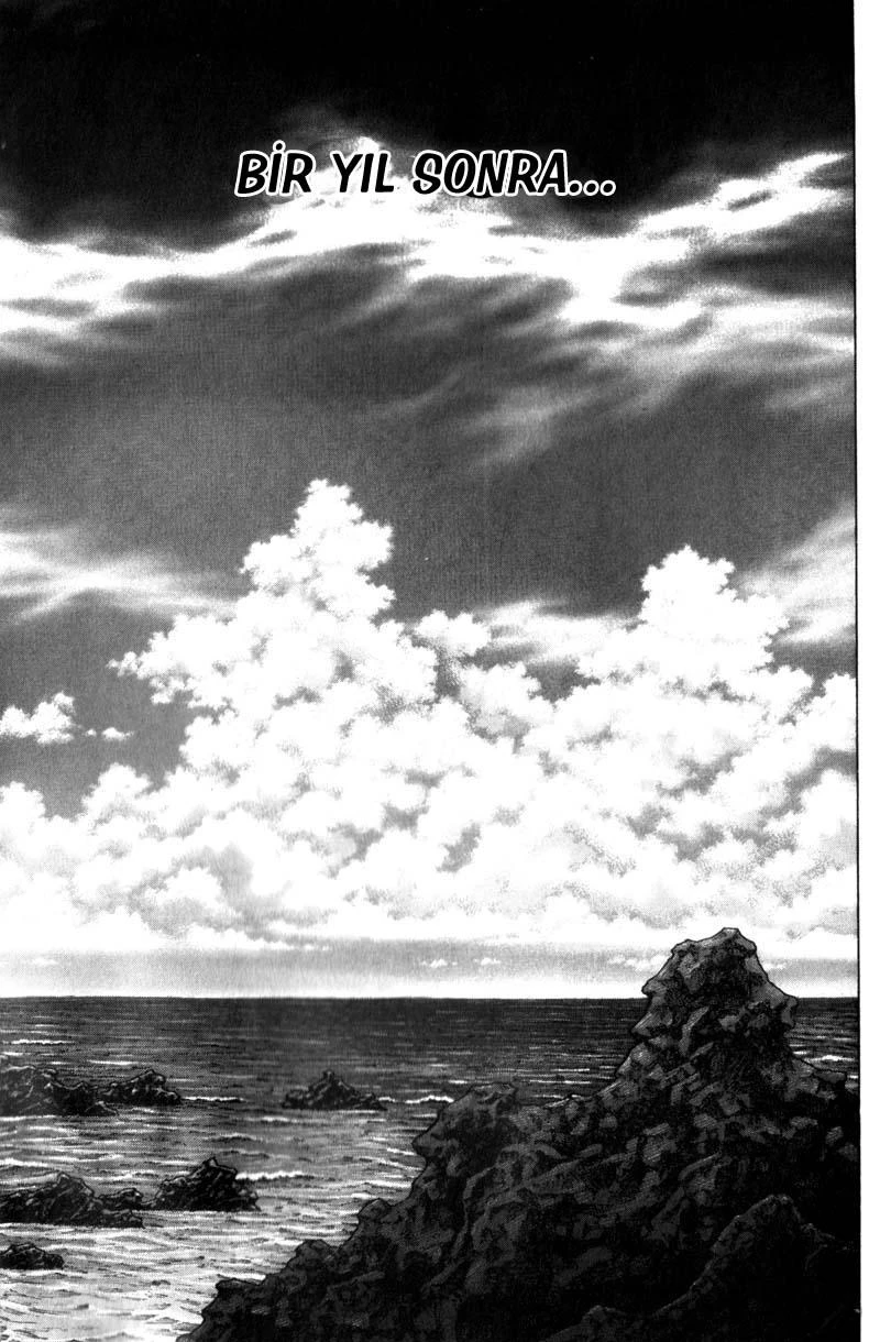 Read Vagabond TR Manga Online