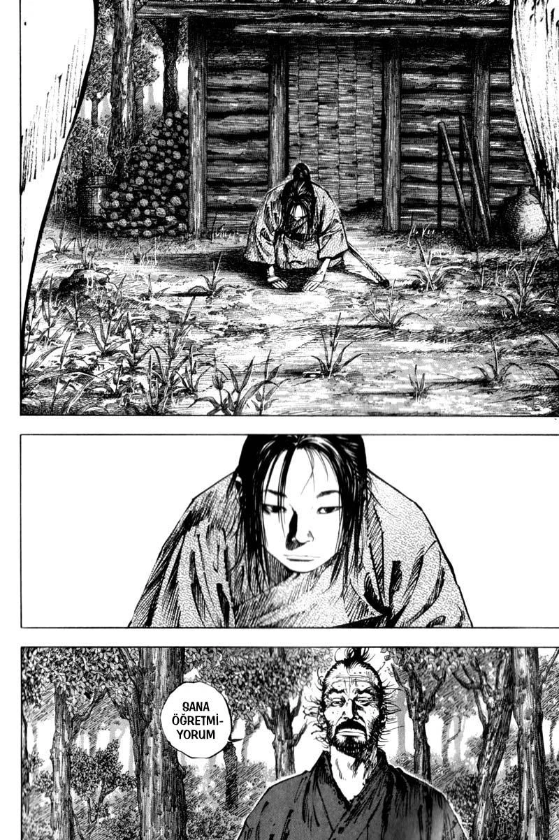 Read Vagabond TR Manga Online