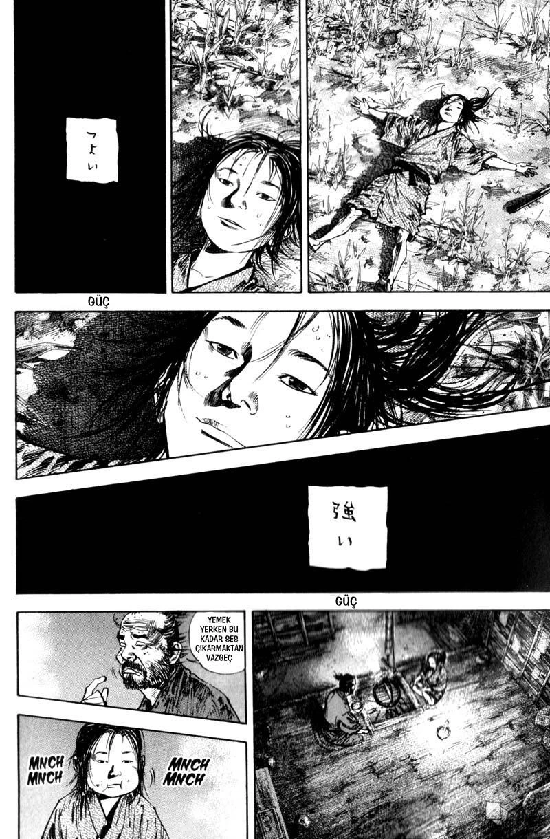 Read Vagabond TR Manga Online