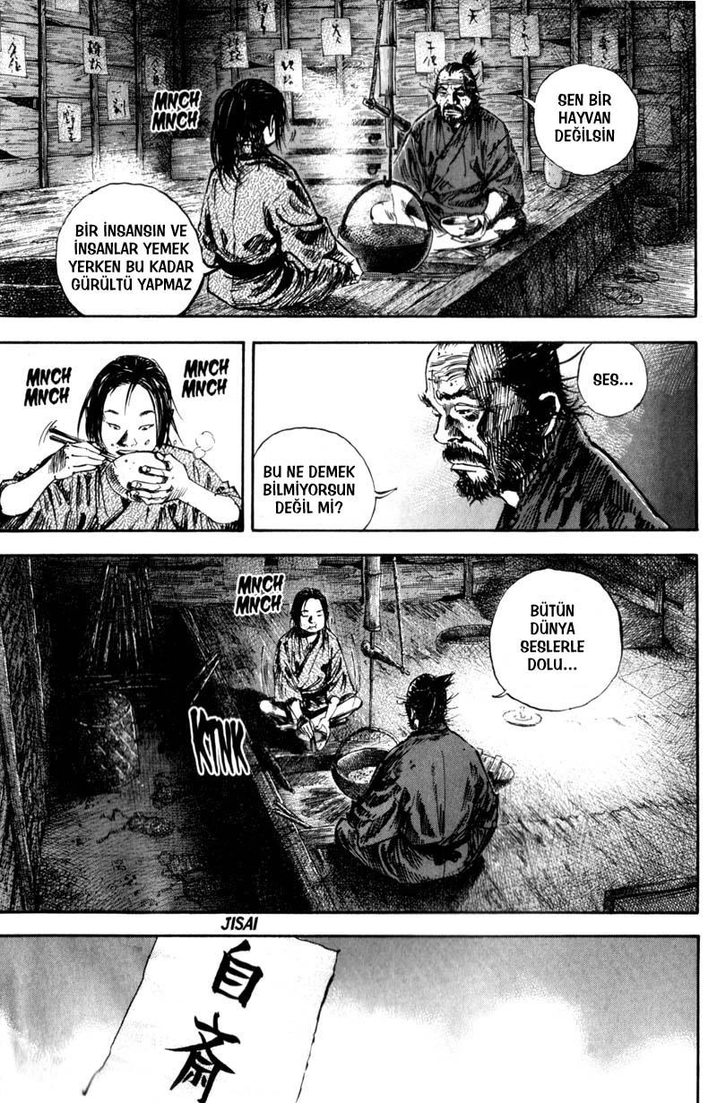 Read Vagabond TR Manga Online