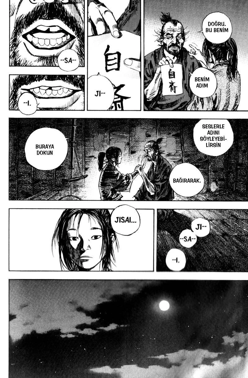 Read Vagabond TR Manga Online