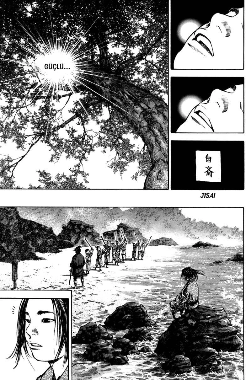 Read Vagabond TR Manga Online