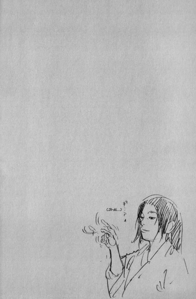 Read Vagabond TR Manga Online