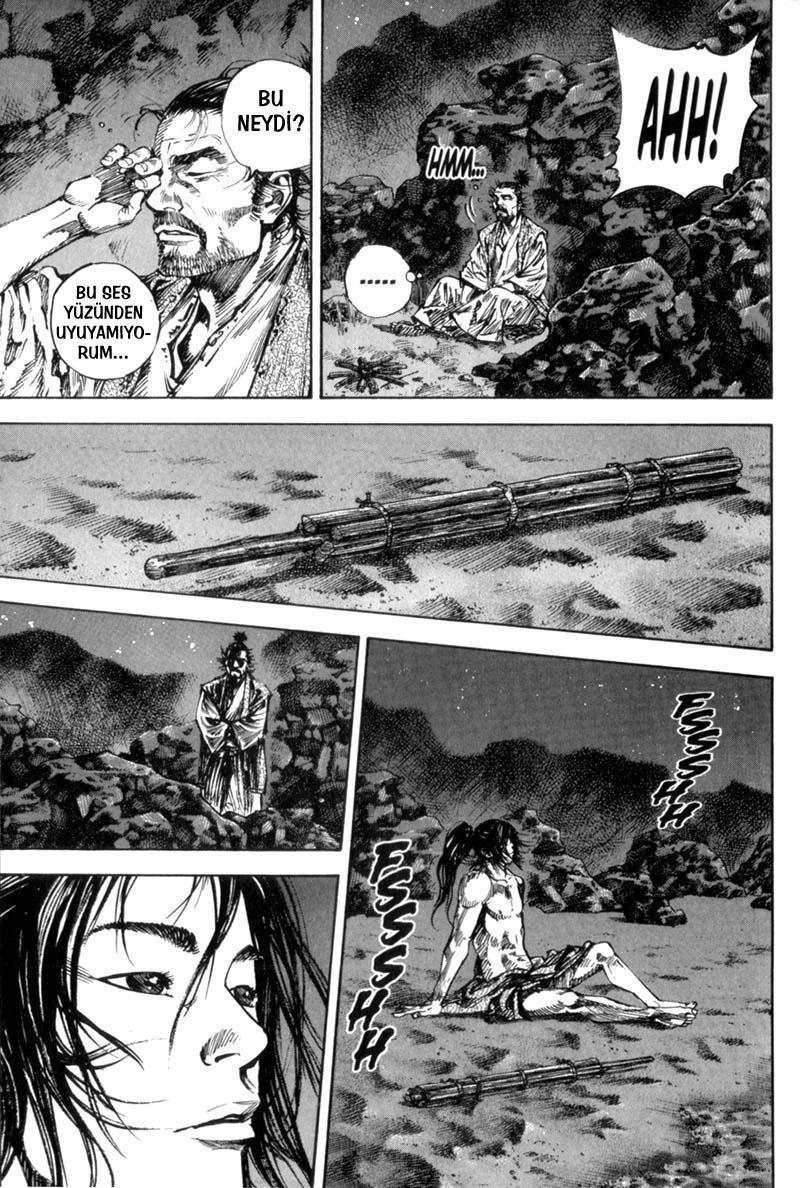 Read Vagabond TR Manga Online