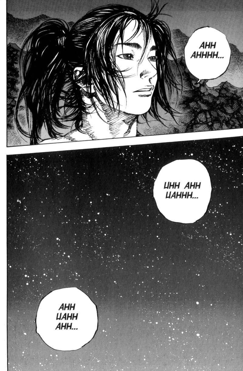 Read Vagabond TR Manga Online