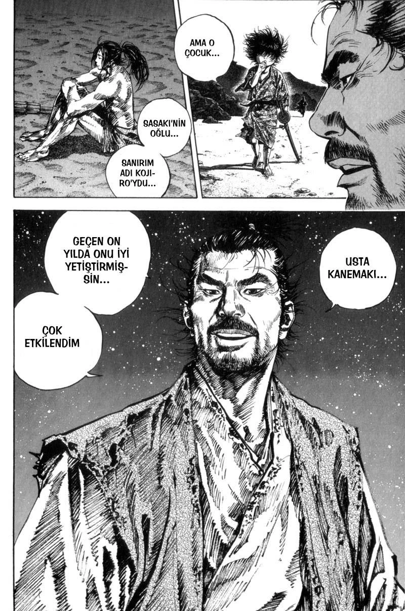 Read Vagabond TR Manga Online