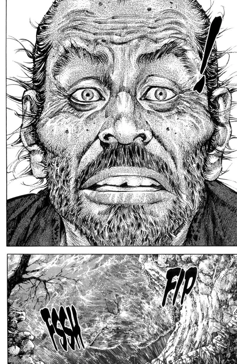 Read Vagabond TR Manga Online