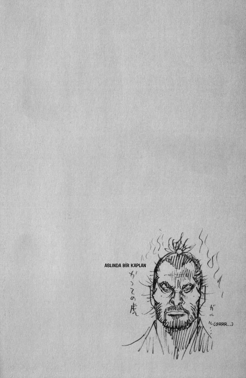 Read Vagabond TR Manga Online