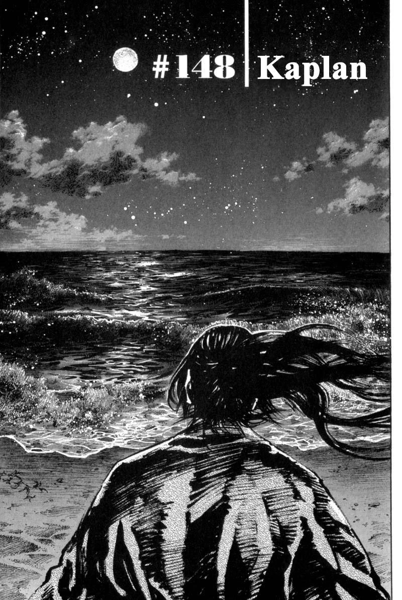 Read Vagabond TR Manga Online