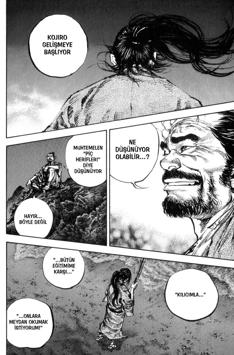 Read Vagabond TR Manga Online