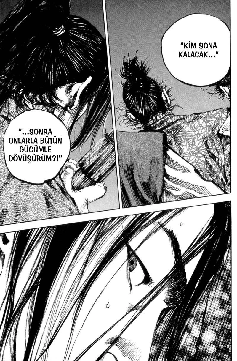 Read Vagabond TR Manga Online