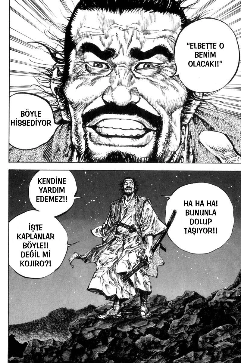 Read Vagabond TR Manga Online