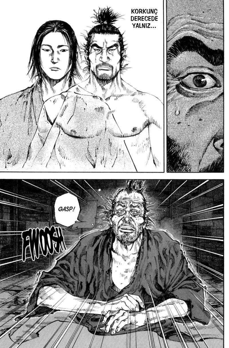 Read Vagabond TR Manga Online