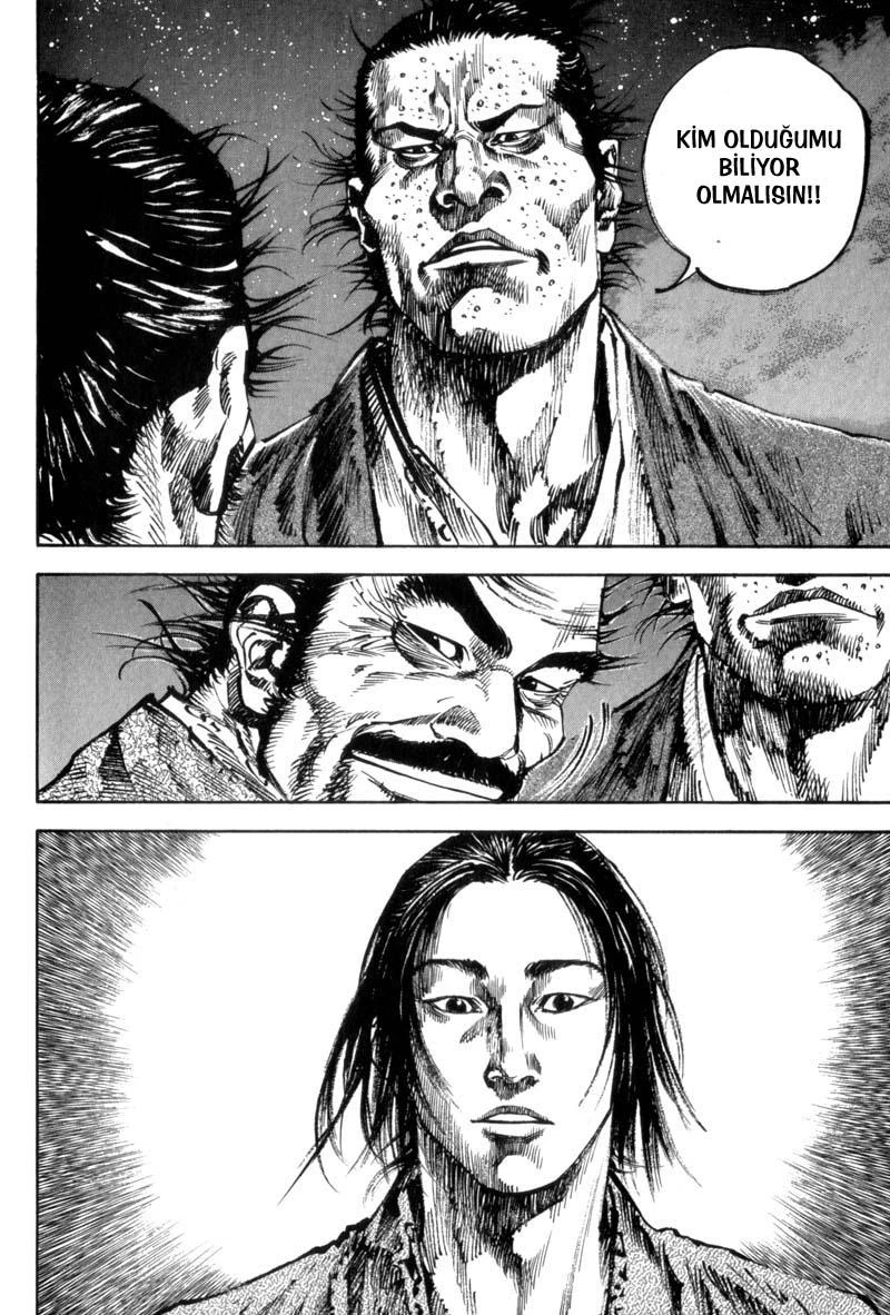 Read Vagabond TR Manga Online