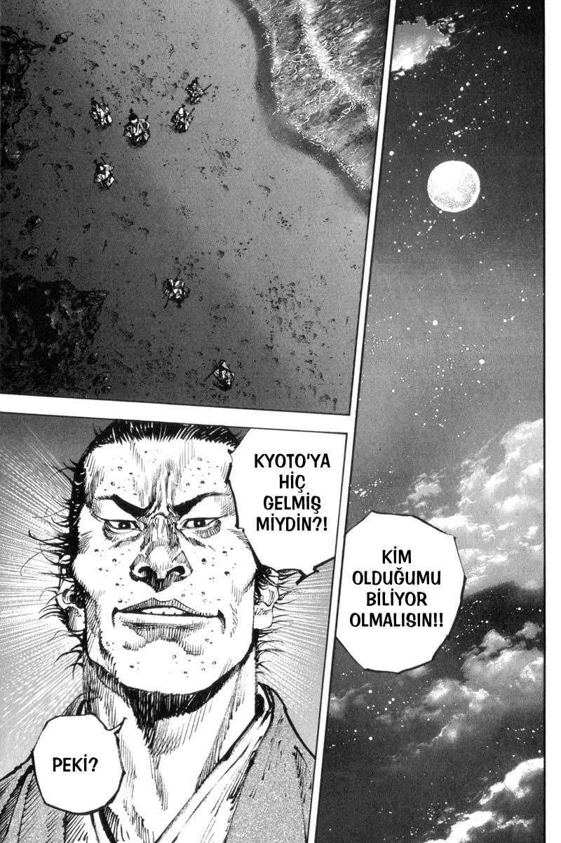 Read Vagabond TR Manga Online
