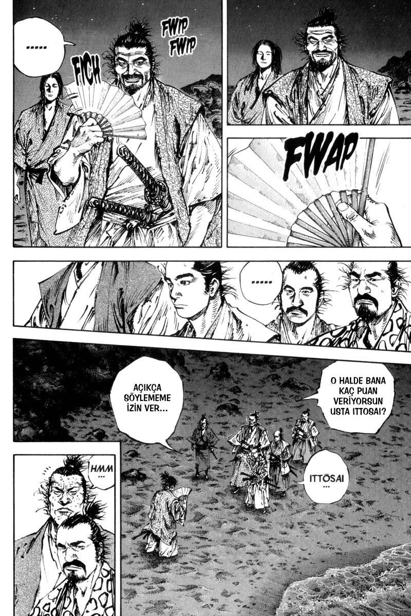 Read Vagabond TR Manga Online
