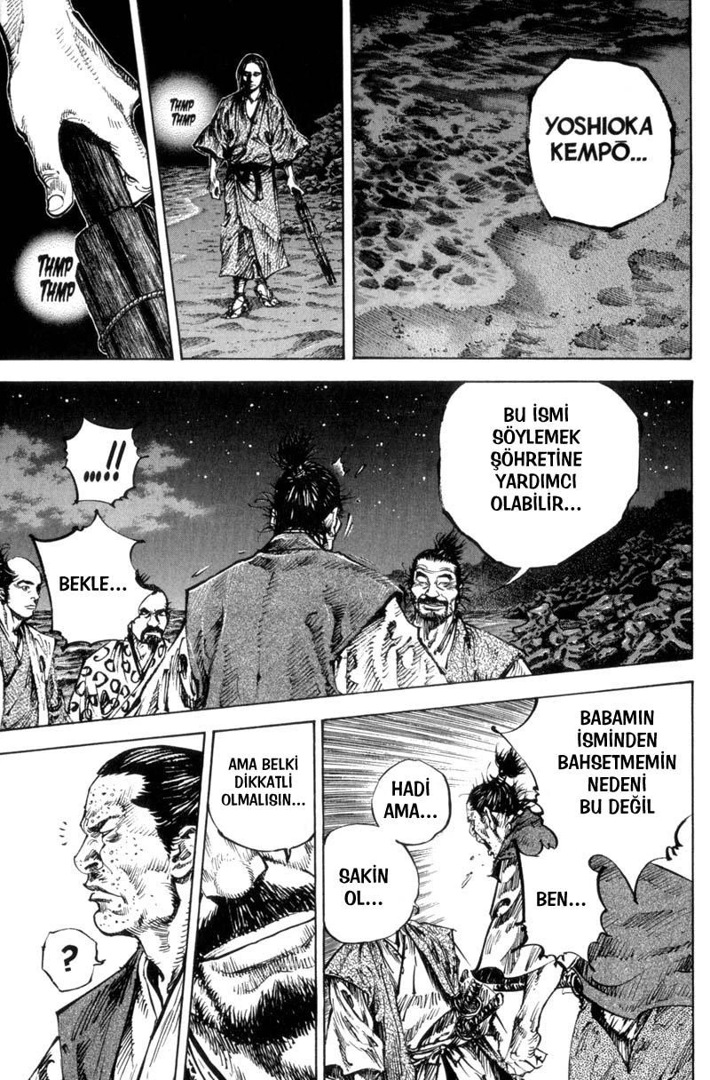 Read Vagabond TR Manga Online