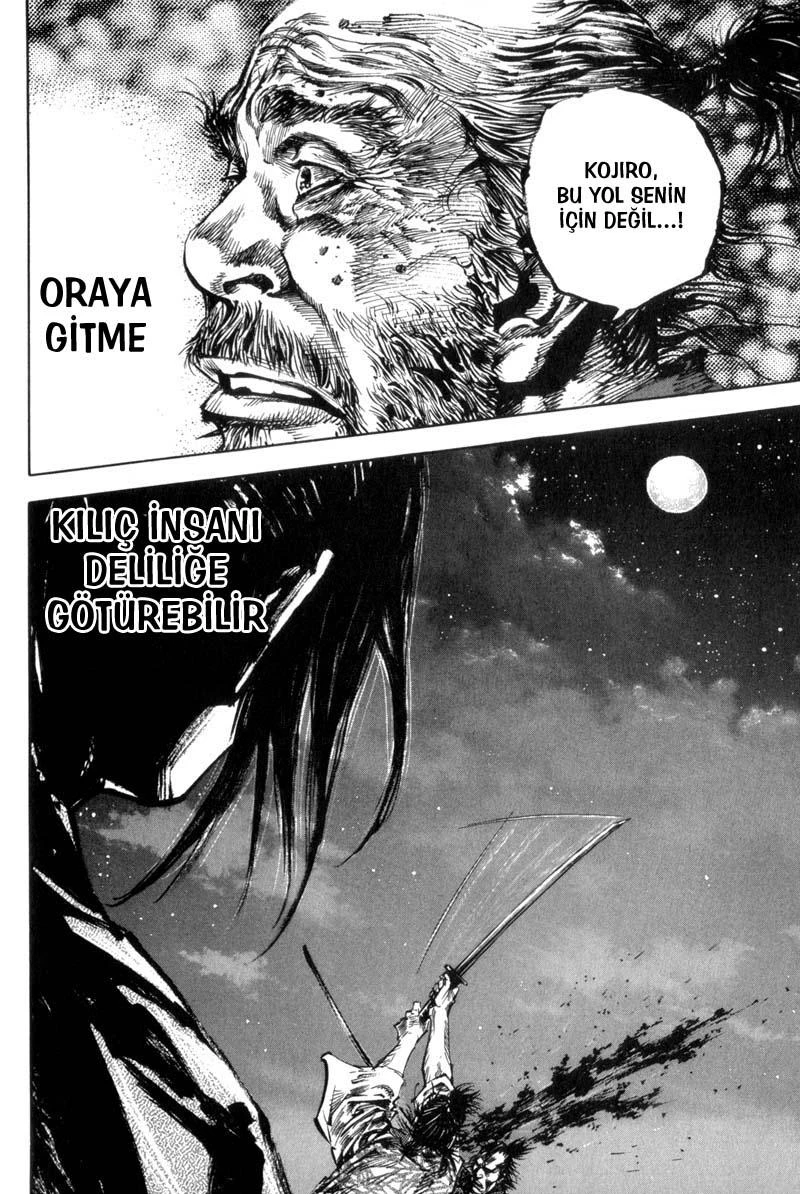 Read Vagabond TR Manga Online