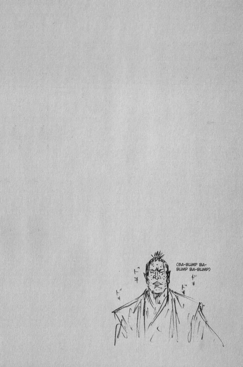 Read Vagabond TR Manga Online