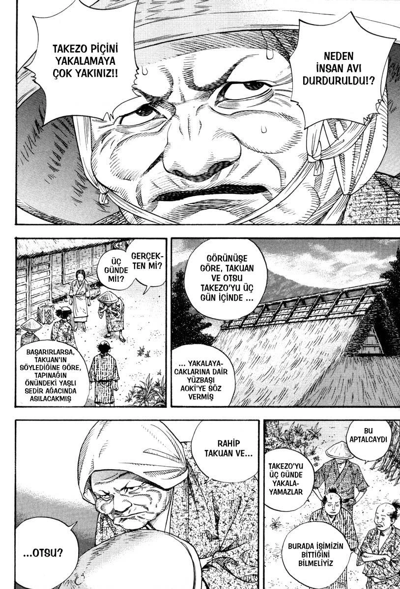 Read Vagabond TR Manga Online