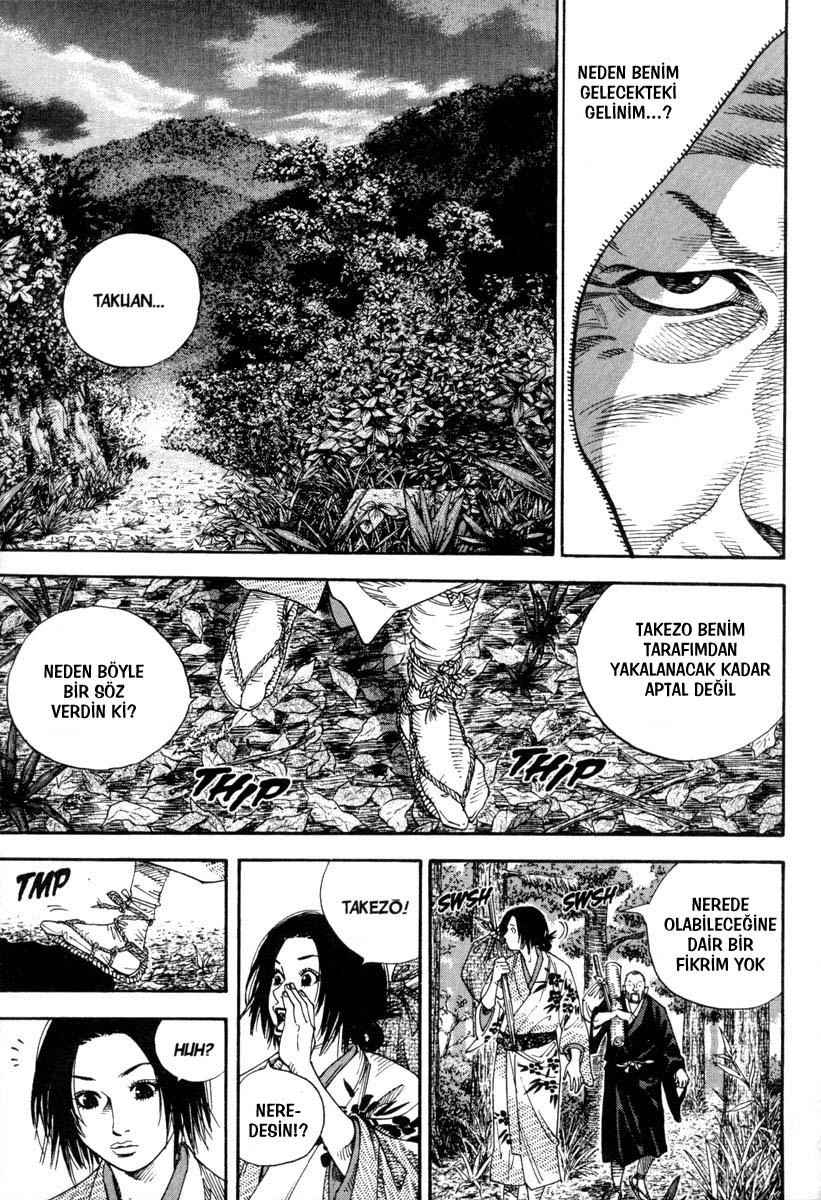 Read Vagabond TR Manga Online