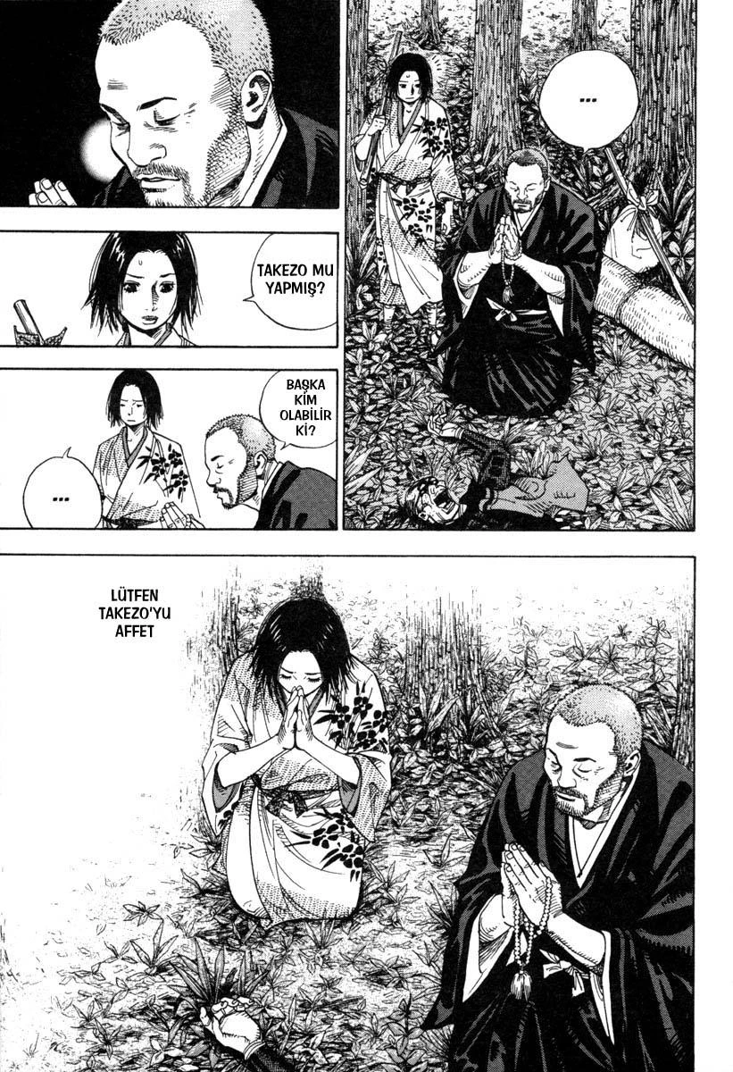 Read Vagabond TR Manga Online