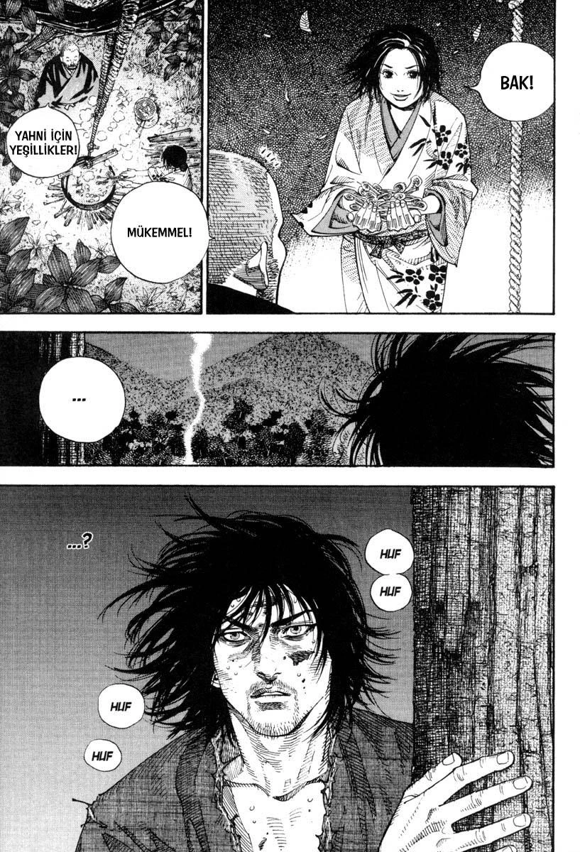 Read Vagabond TR Manga Online