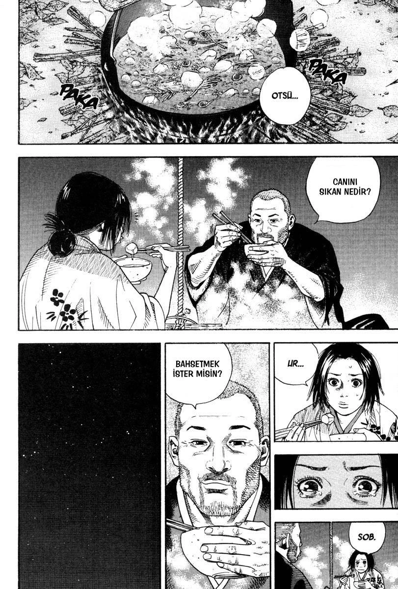 Read Vagabond TR Manga Online