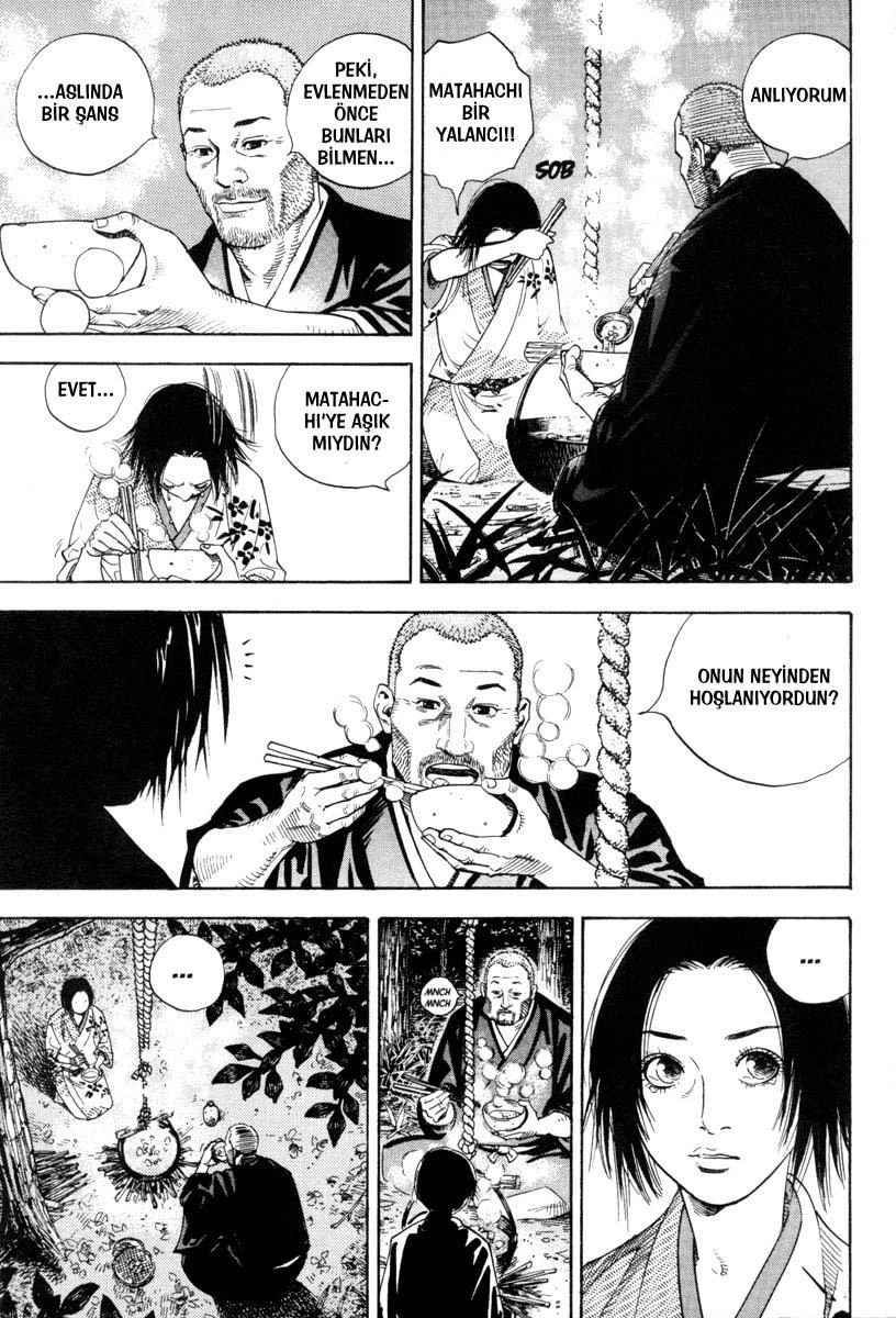 Read Vagabond TR Manga Online