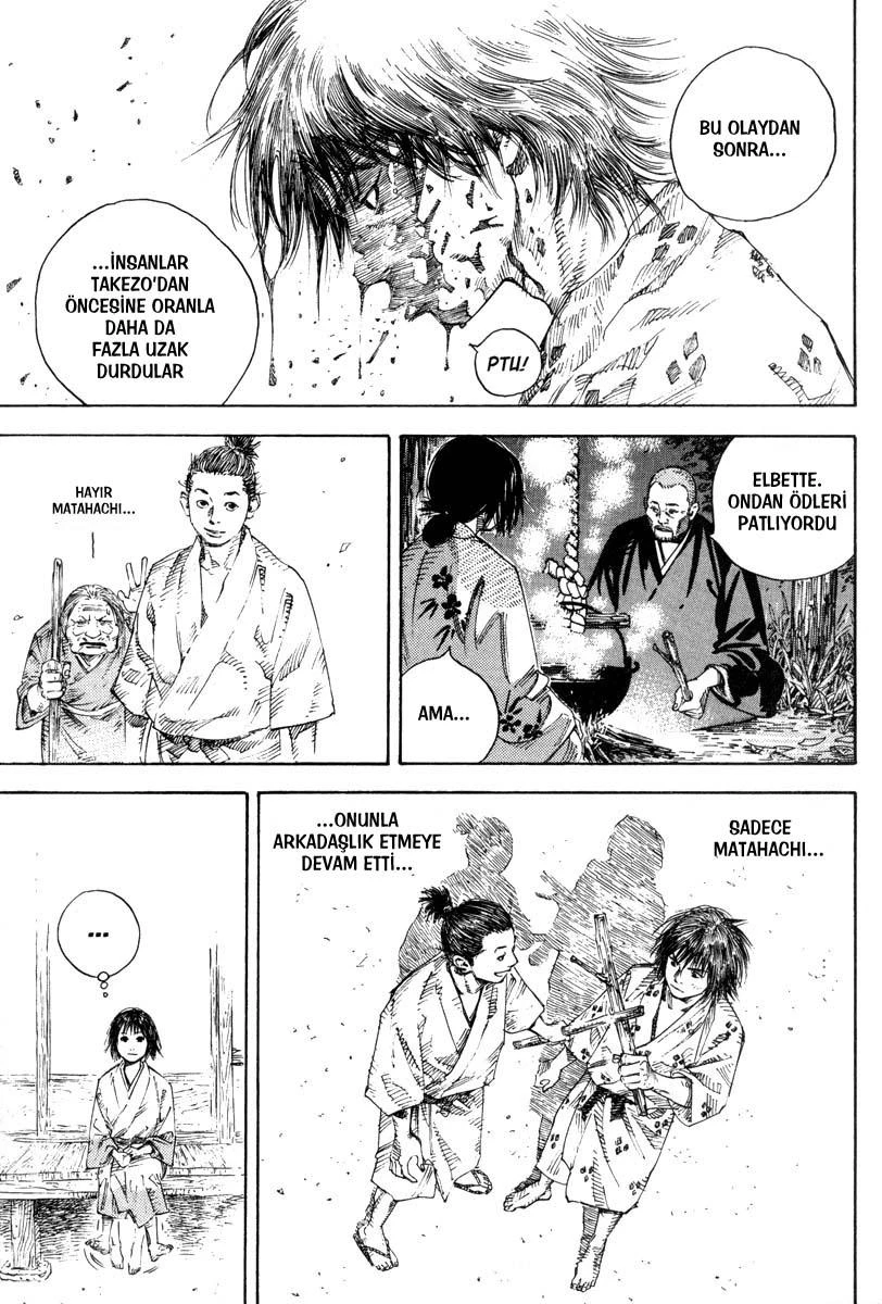 Read Vagabond TR Manga Online