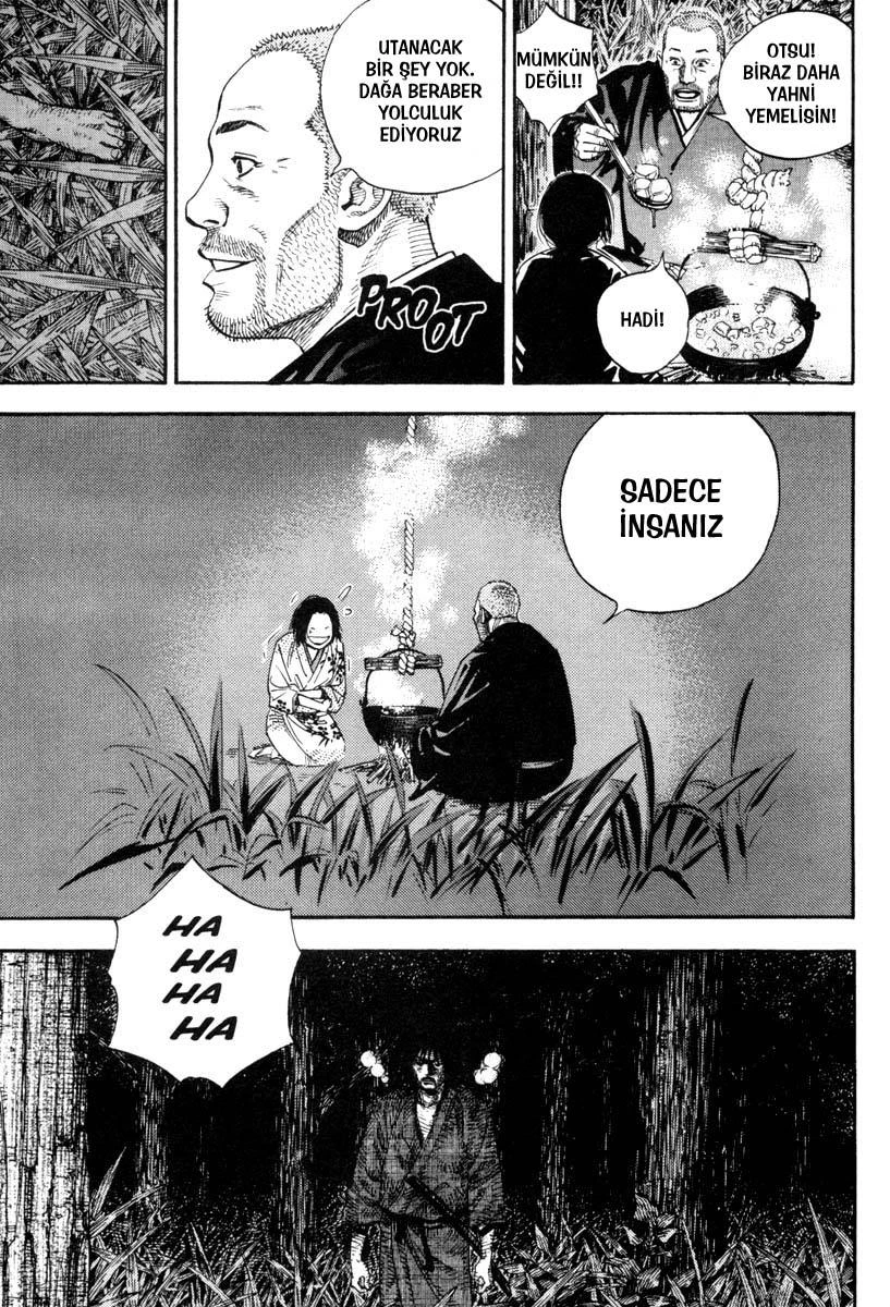 Read Vagabond TR Manga Online