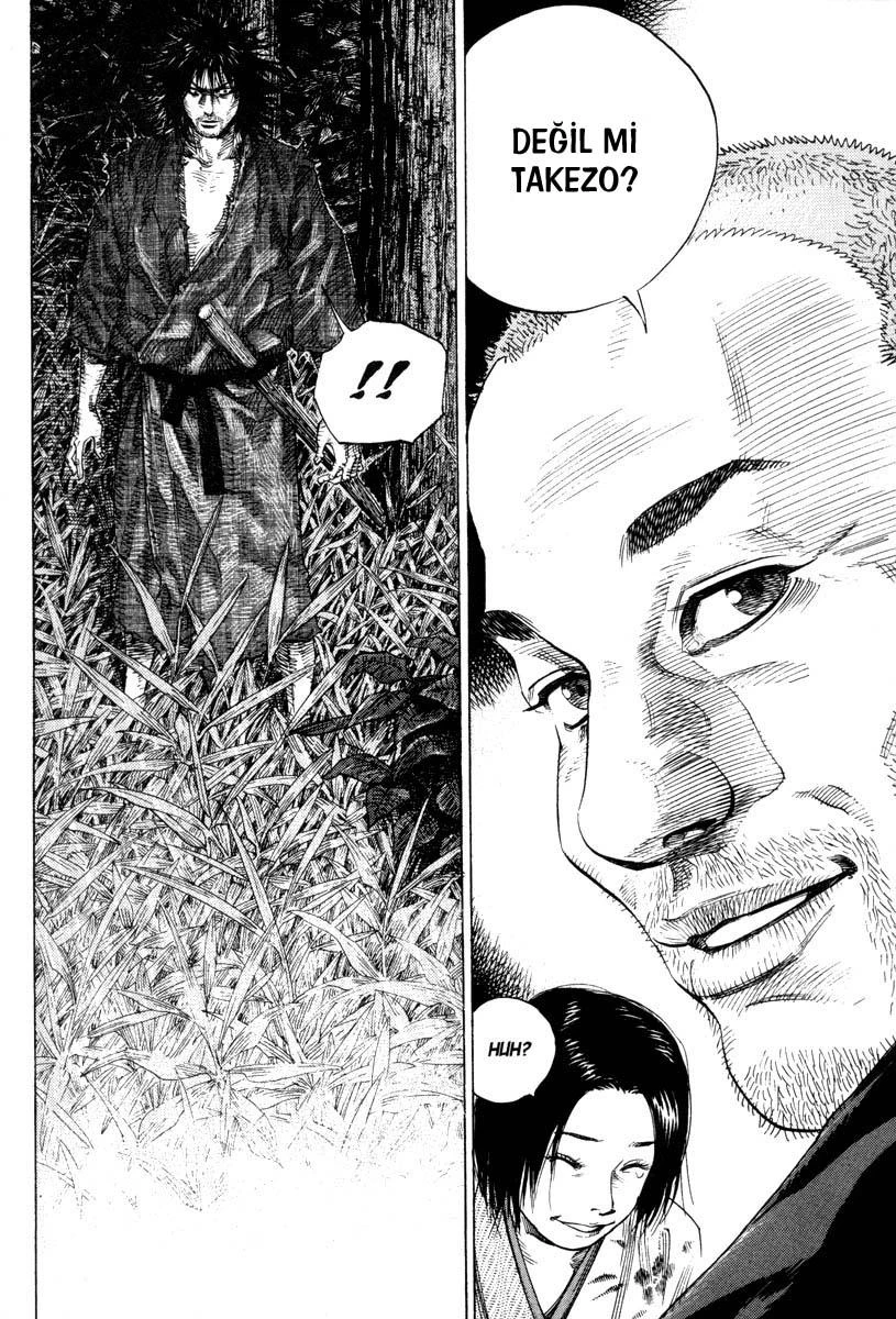 Read Vagabond TR Manga Online