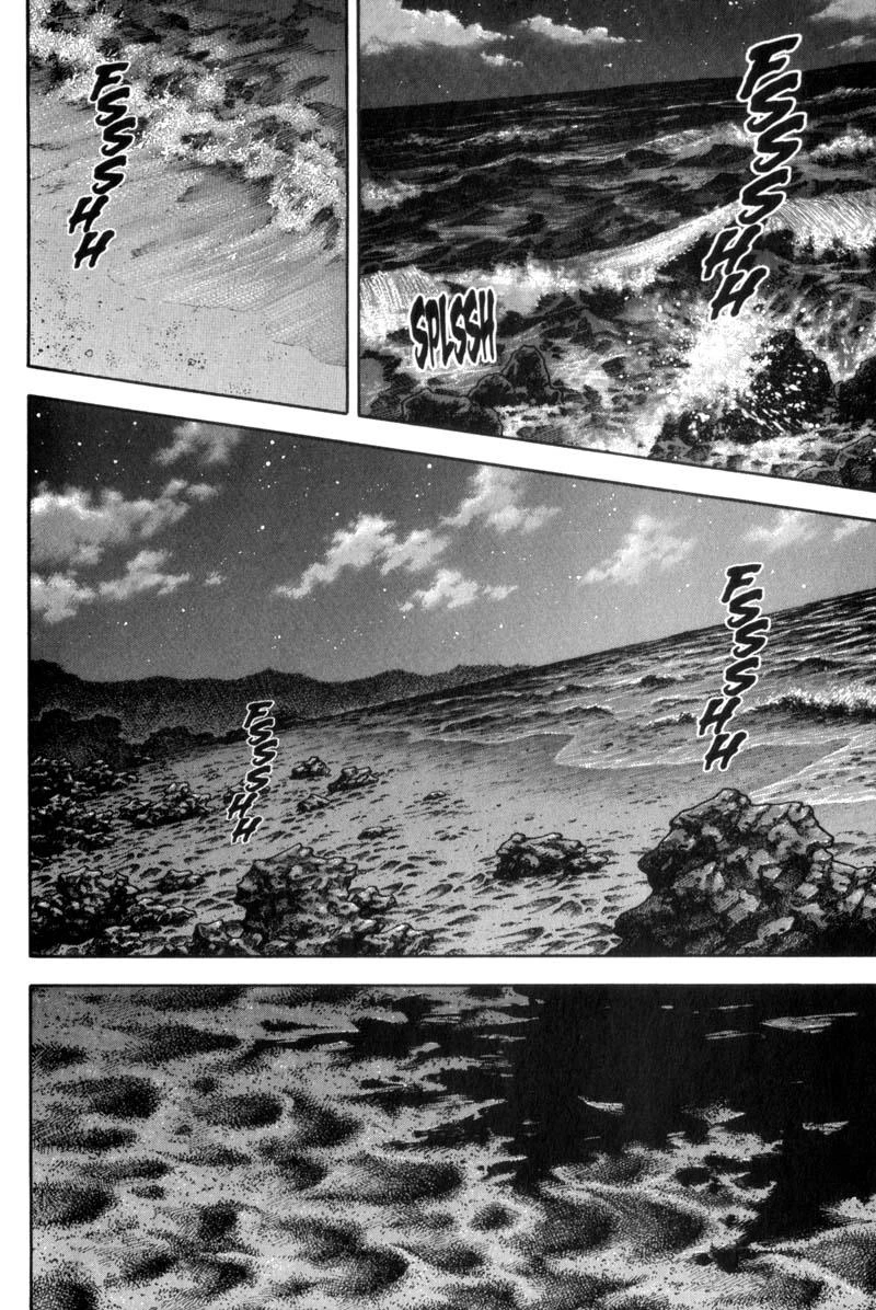 Read Vagabond TR Manga Online