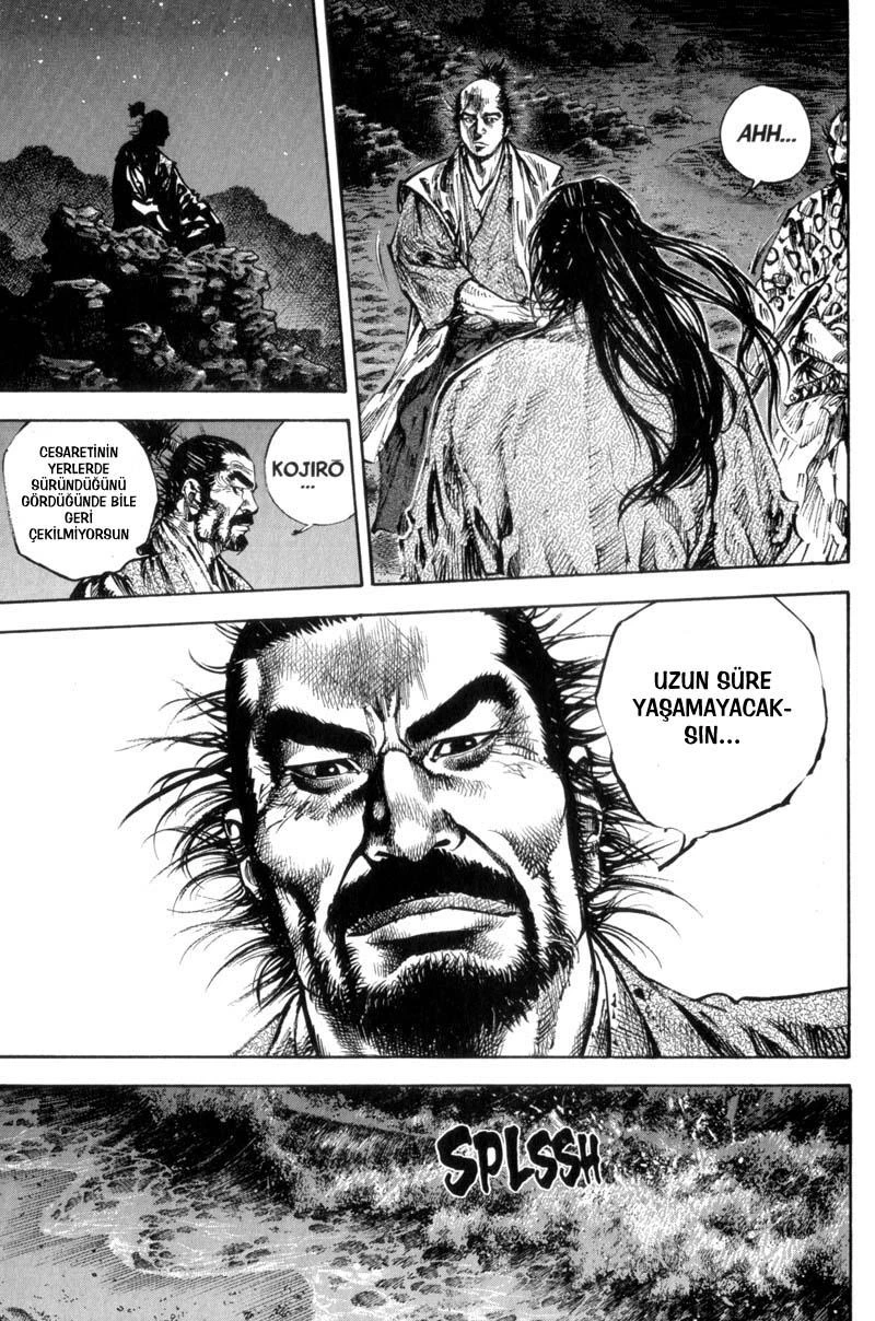 Read Vagabond TR Manga Online